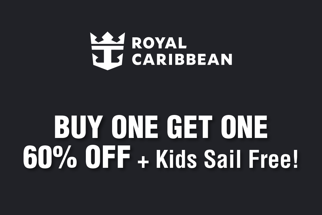 April - Digital Impact - Rectangle_RC