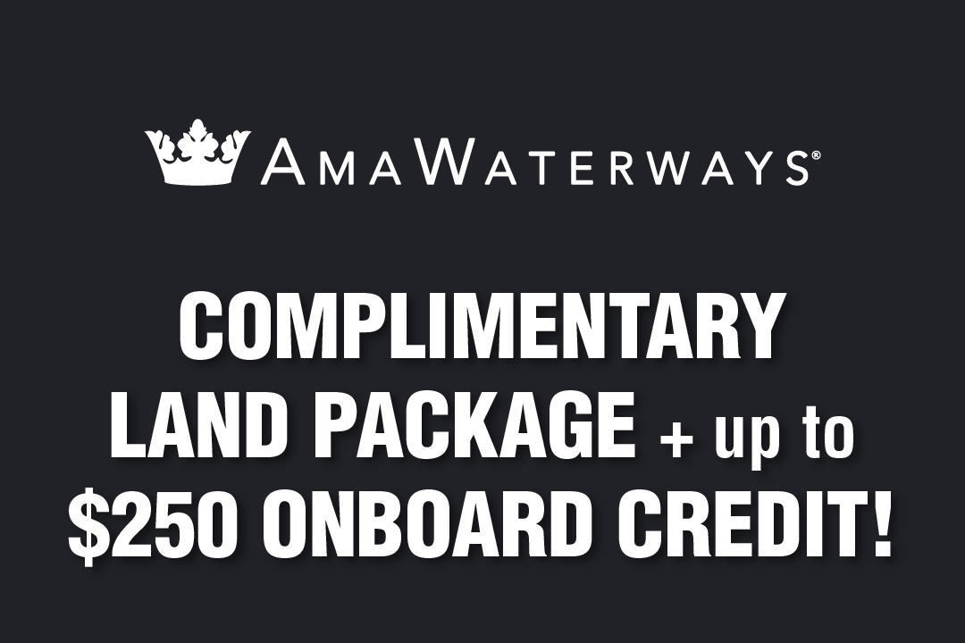 April - Digital Impact - Rectangle_Ama