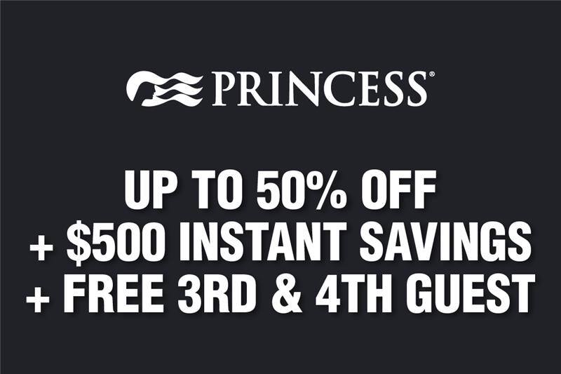 April - Digital Impact - Rectangle_Princess_updated