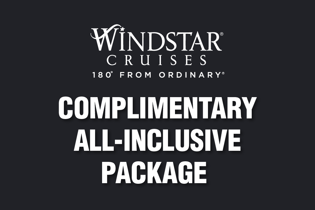 Digital Impact - September Rectangle -_Windstar