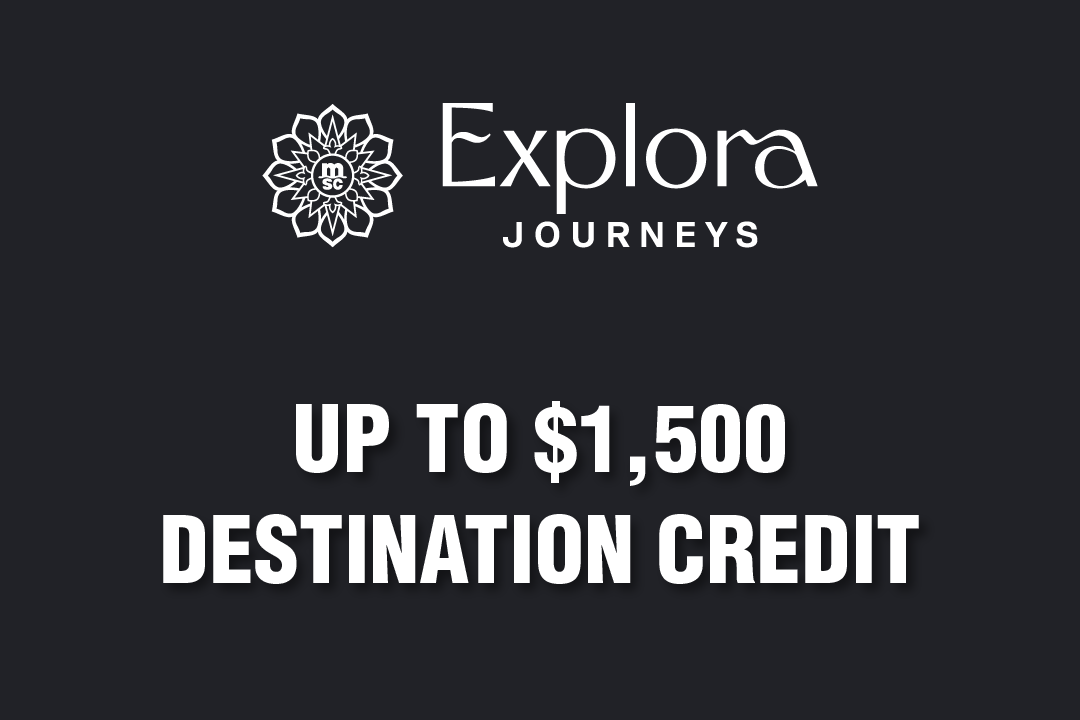 October Landing Page Rectangles_Explora Canada