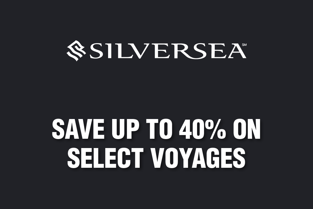 October Landing Page Rectangles_Silversea