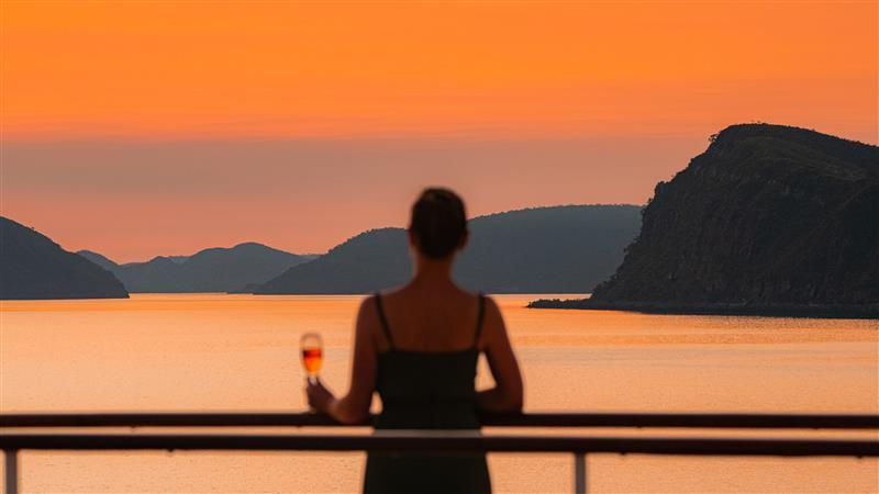 SSC_Kimberley_Talbot_Bay_Sunset_Drink_19-1 SSC_Kimberley_Talbot_Bay_Sunset_Drink_19-1