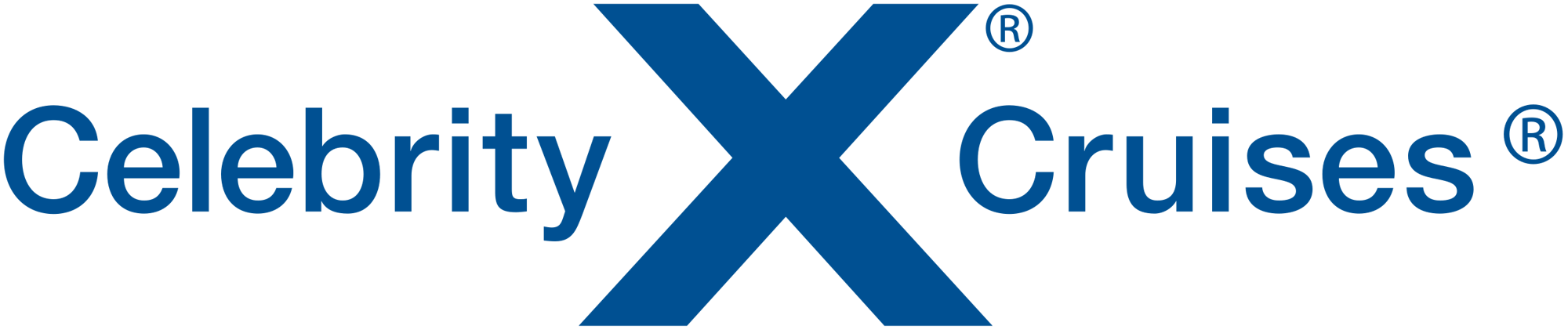 2560px-Celebrity_Cruises_logo.svg 2560px-Celebrity_Cruises_logo.svg