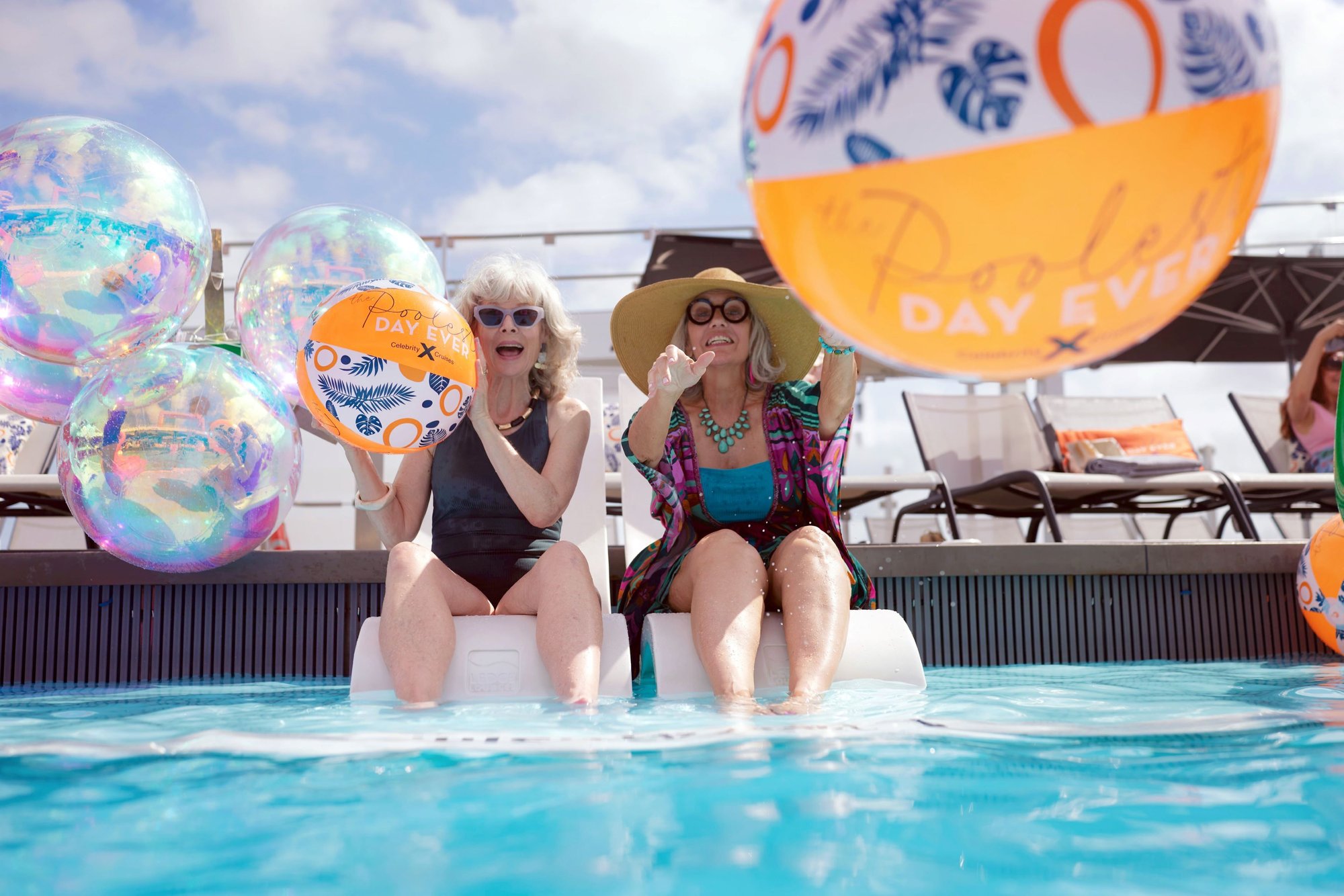 CEL_Activities-Poolest-Day-Ever CEL_Activities-Poolest-Day-Ever