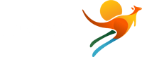 AUST_HORZ_WHITE_RGB_72PPI_250401