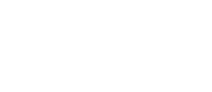 Queensland_Logo_White (1)