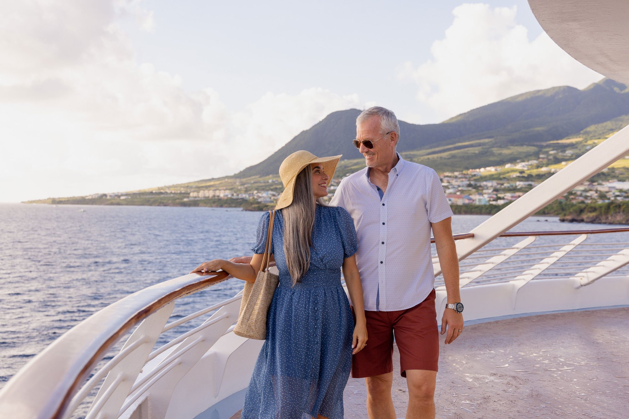 Windstar_Couple-Walking-OnDeck-HS