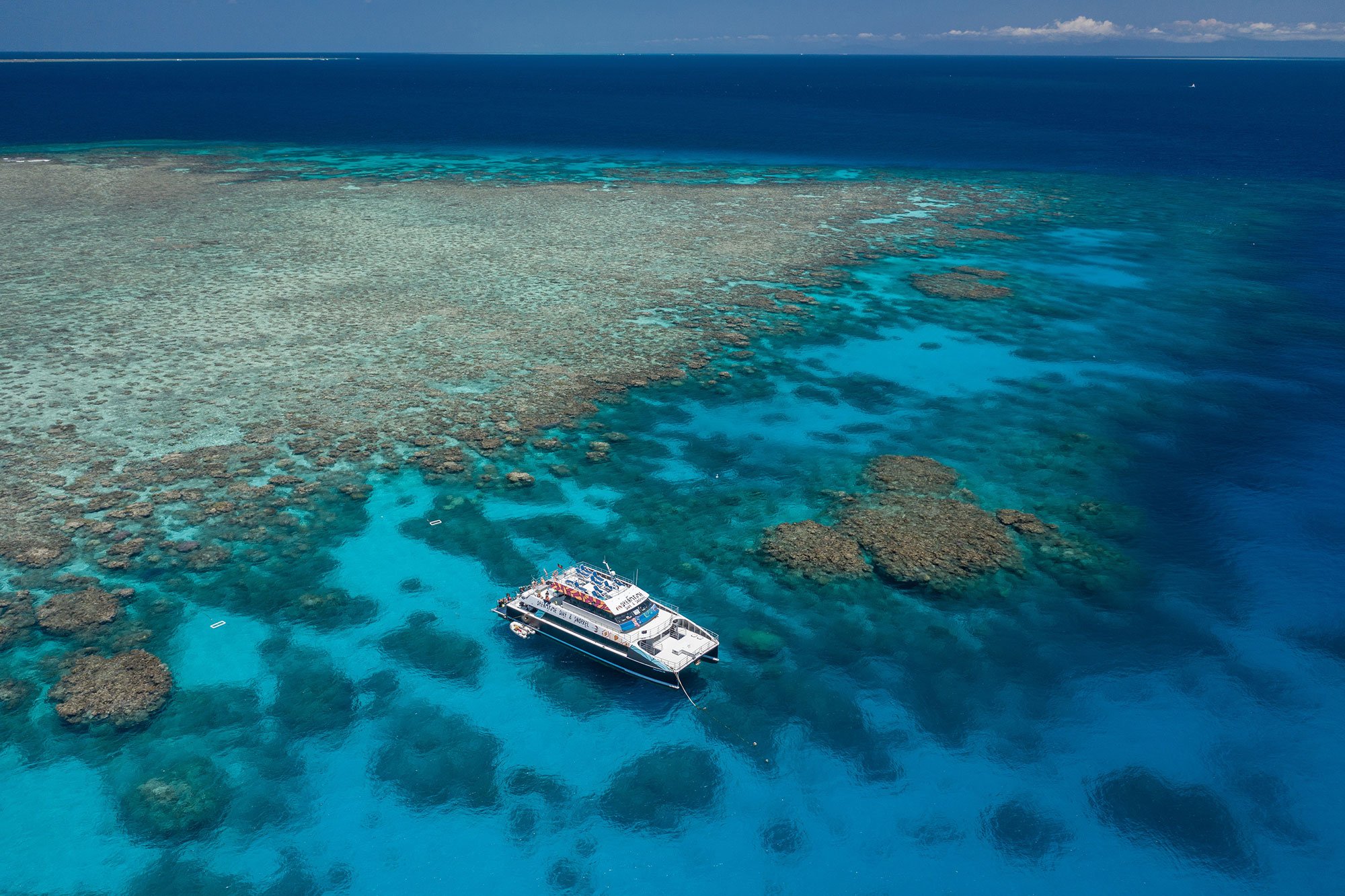 TA_GreatBarrierReef-HS-1