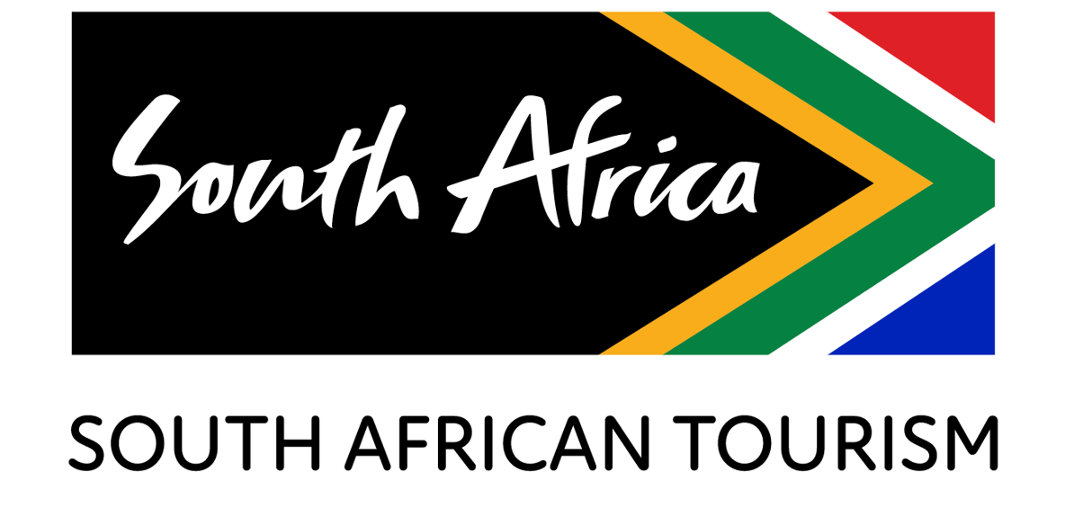 South African Tourism Logo on Transparent BG_RGB-1