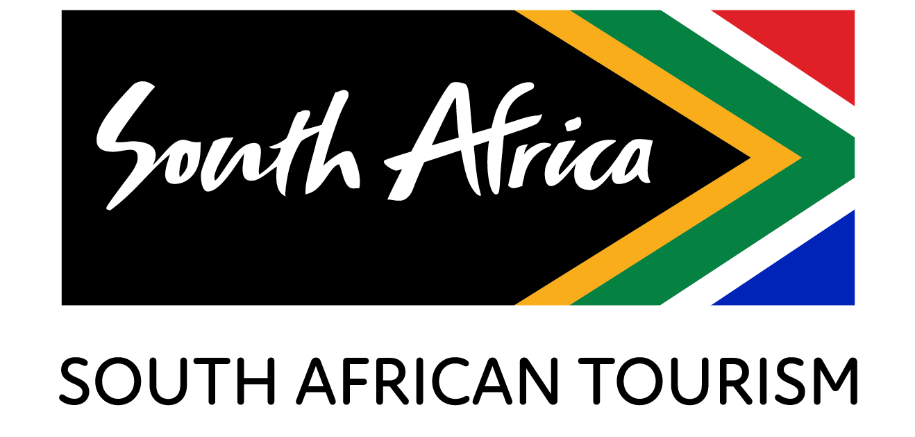 South African Tourism Logo on Transparent BG_RGB-1