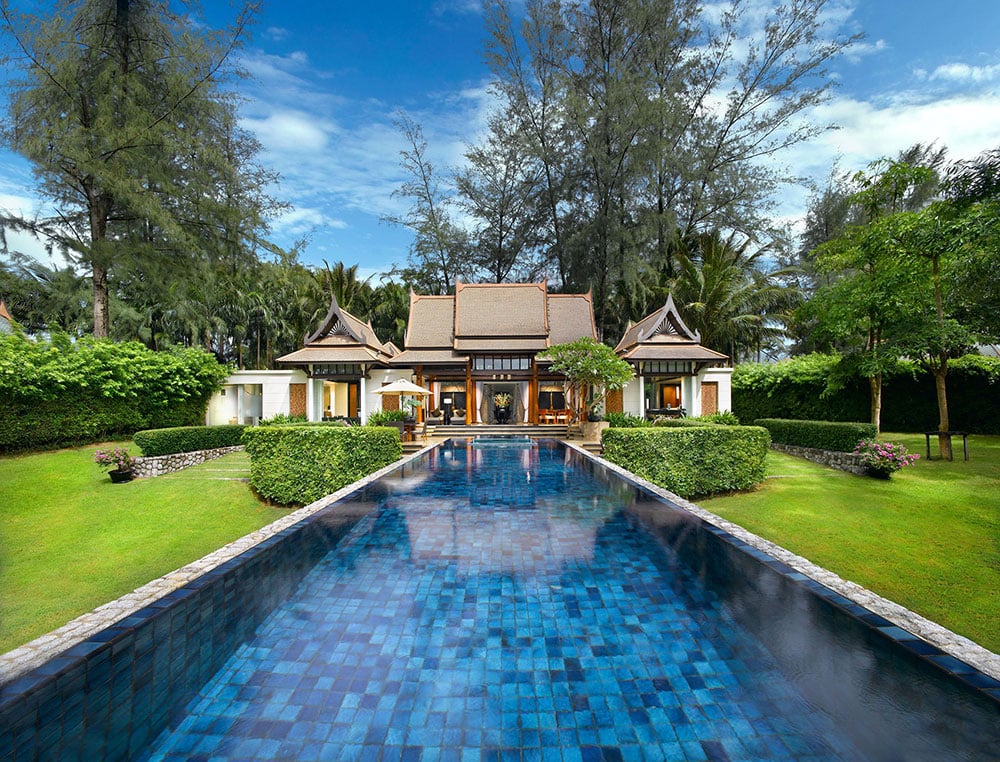 BanyanTree-Phuket-DoublePoolVilla-2-SQ BanyanTree-Phuket-DoublePoolVilla-2-SQ