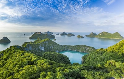 BanyanTree-Phuket-NationalPark