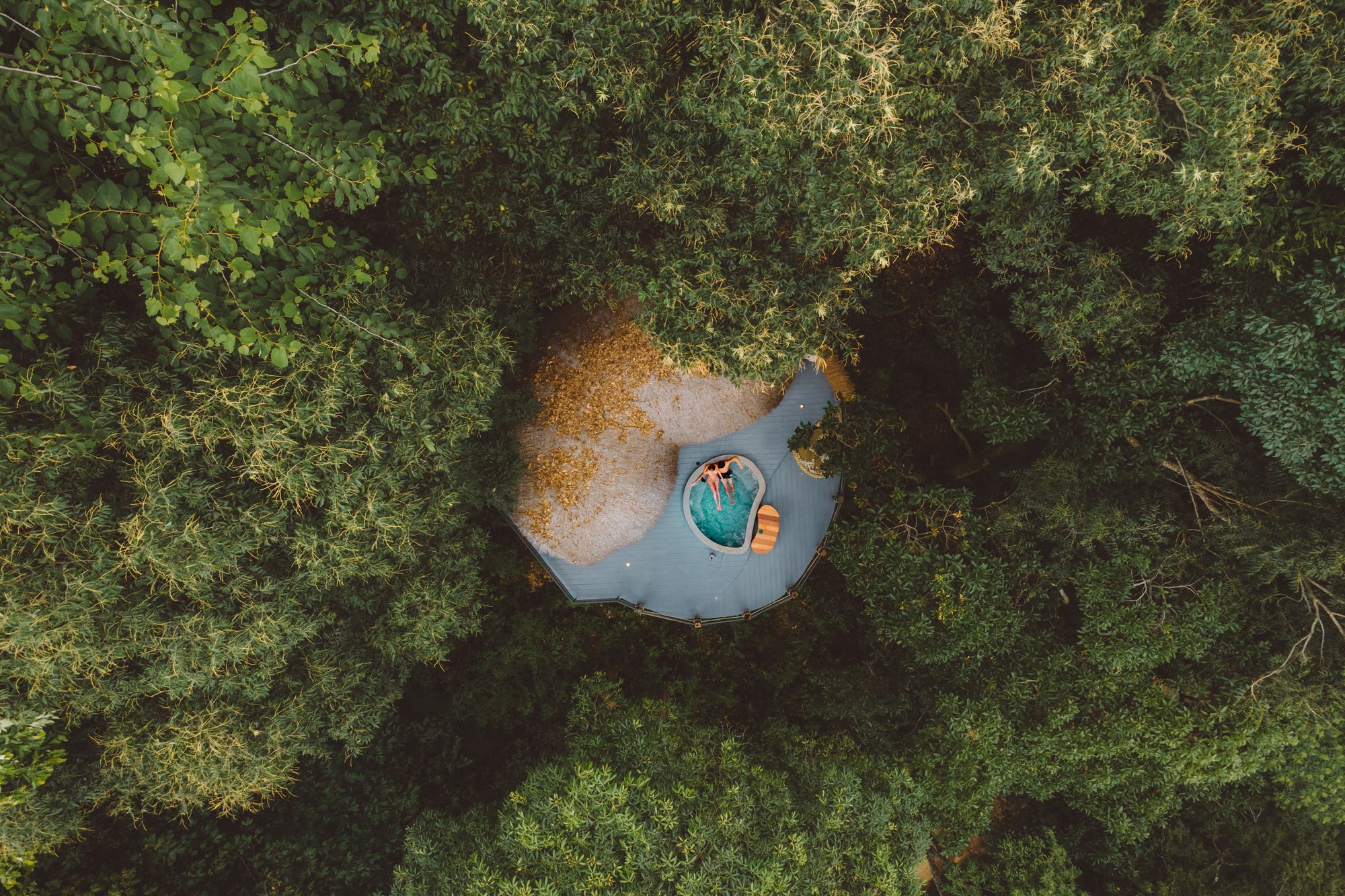 Copy of dji_0572