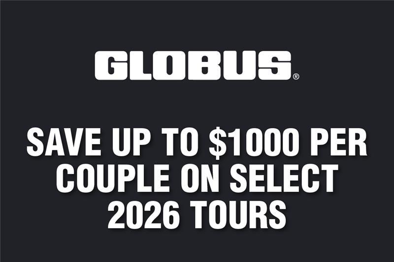 rectangles_Globus - USA 1