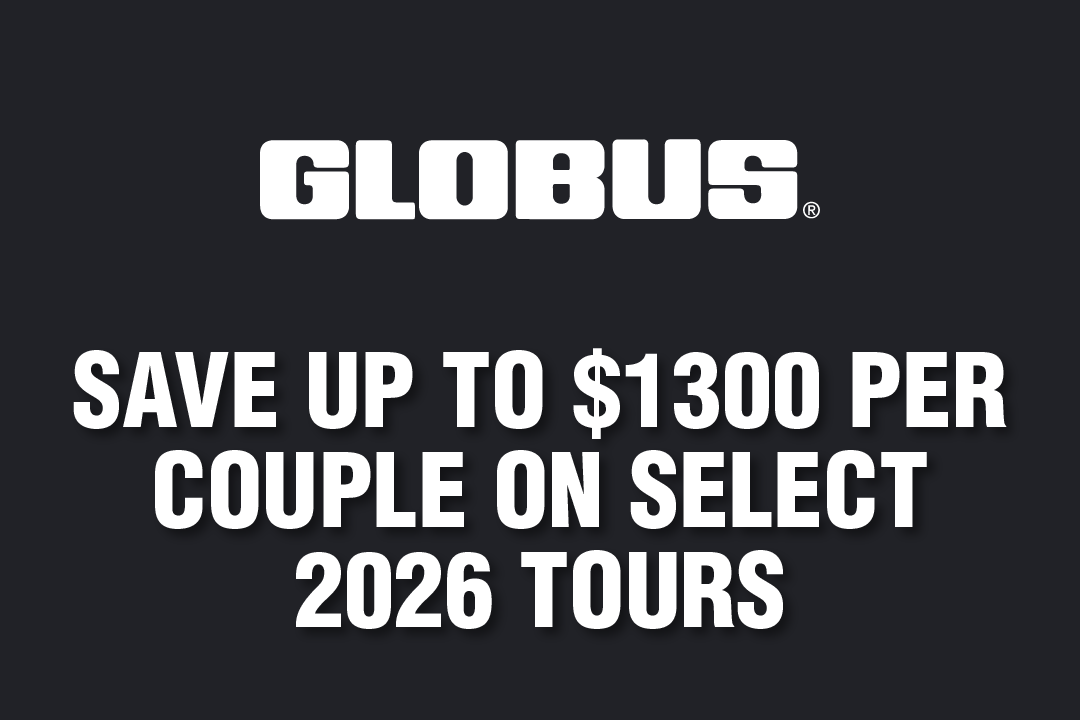 rectangles_Globus