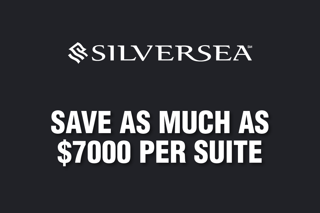 rectangles_Silversea