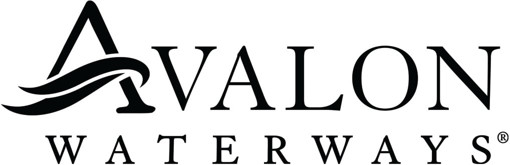 Avalon-logo_hr